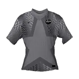 Australia National Team 2026 gk home DLS kit 512×512