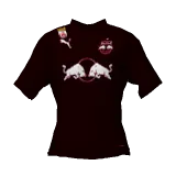 Salzburg 2026/27 away DLS kit 512×512