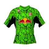 Salzburg 2026/27 gk home DLS kit 512×512
