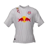 Salzburg 2026/27 home DLS kit 512×512
