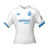 Club Brugge 2025/26 away DLS kit 512×512