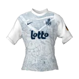 Union Saint-Gilloise 2025/26 away DLS kit 512×512