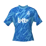 Union Saint-Gilloise 2025/26 gk home DLS kit 512×512