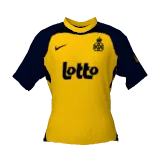 Union Saint-Gilloise 2025/26 home DLS kit 512×512