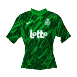 Union Saint-Gilloise 2025/26 gk third DLS kit 512×512