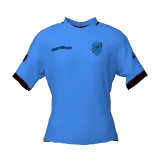 Bolívar 2026 home DLS kit 512×512
