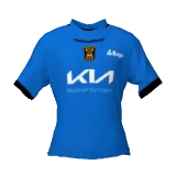 The Strongest 2025 gk home DLS kit 512×512