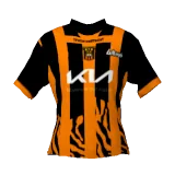 The Strongest 2025 home DLS kit 512×512
