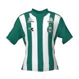 Coritiba 2026/27 away DLS kit 512×512