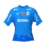 Flamengo 2026 gk away DLS kit 512×512