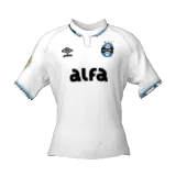 Grêmio 2025 away DLS kit 512×512