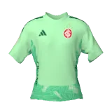 Internacional 2026/27 gk home 2 DLS kit 512×512
