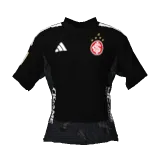 Internacional 2026/27 gk home 3 DLS kit 512×512