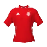 Internacional 2026/27 home DLS kit 512×512