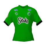 Juventude 2025 gk away DLS kit 512×512