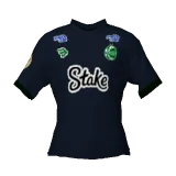 Juventude 2025 away DLS kit 512×512