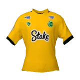 Juventude 2025 gk home DLS kit 512×512