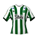 Juventude 2025 home DLS kit 512×512