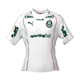 Palmeiras 2026 away DLS kit 512×512