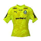 Palmeiras 2026 gk third DLS kit 512×512