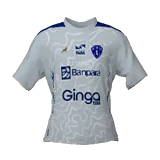 Paysandu 2025 away DLS kit 512×512