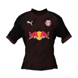 RB Bragantino 2026/27 away DLS kit 512×512