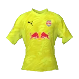 RB Bragantino 2026/27 gk home 3 DLS kit 512×512
