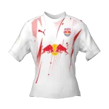 RB Bragantino 2026/27 home DLS kit 512×512