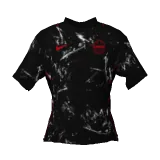Canada National Team 2026 third DLS kit 512×512