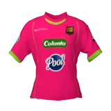 Águilas Doradas 2026 gk away DLS kit 512×512