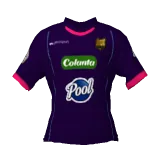 Águilas Doradas 2026 gk home DLS kit 512×512