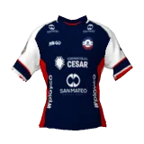 Alianza Valledupar 2025 home DLS kit 512×512
