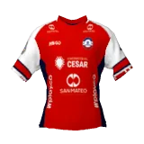 Alianza Valledupar 2025 third DLS kit 512×512