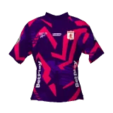 América de Cali 2026 gk away DLS kit 512×512