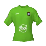 Boyacá Chicó 2026 gk home DLS kit 512×512