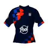 Boyacá Chicó 2026 home DLS kit 512×512