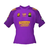 Bucaramanga 2026 gk home DLS kit 512×512