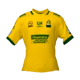 Bucaramanga 2026 home DLS kit 512×512