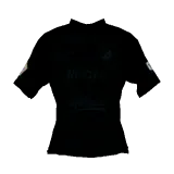 Deportivo Cali 2026 third DLS kit 512×512