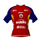 Deportivo Pasto 2025 home DLS kit 512×512