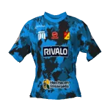 Deportivo Pereira 2025 gk away DLS kit 512×512
