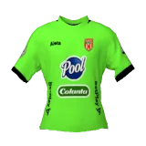Envigado 2025 gk home DLS kit 512×512