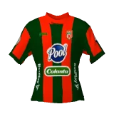 Envigado 2025 home DLS kit 512×512