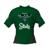 Fortaleza CEIF 2025 gk away DLS kit 512×512