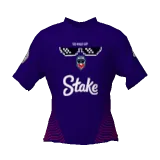 Fortaleza CEIF 2025 gk home DLS kit 512×512