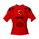 Llaneros 2025 gk home DLS kit 512×512