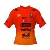 Once Caldas 2026 gk home DLS kit 512×512