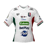 Once Caldas 2026 home DLS kit 512×512