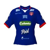 Unión Magdalena 2025 third DLS kit 512×512