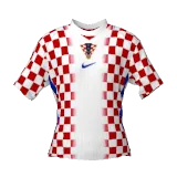 Croatia National Team 2026 home DLS kit 512×512